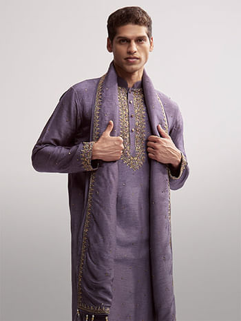 Mehendi Mastery