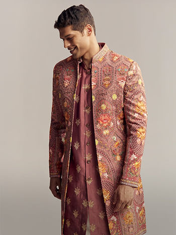 Shaadi Styles