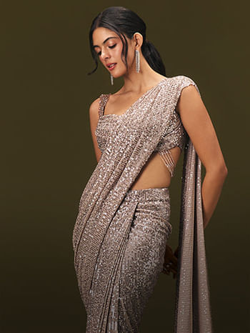 Diwali Sequins Soiree Sale