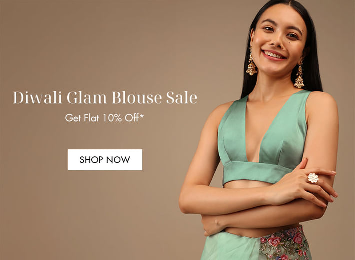 Summer Shaadi
