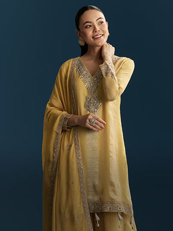 Diwali Sale| 24-Hr Dispatch
