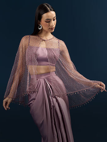 Diwali Sale: Cape Edition