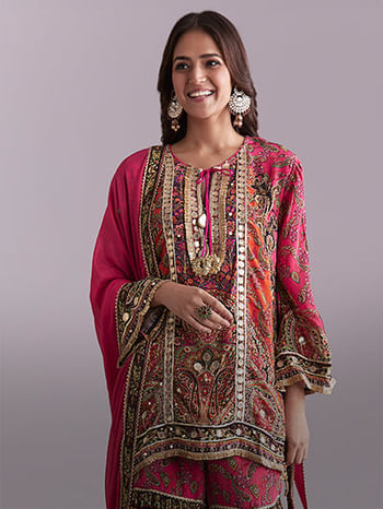 Diwali Print Picks Sale