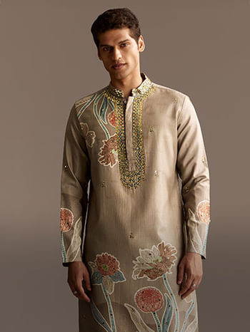 Diwali Men's Fits Sale