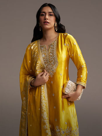 Classic Chic Diwali Sale