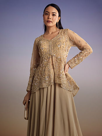 Diwali Party Pataka Sale