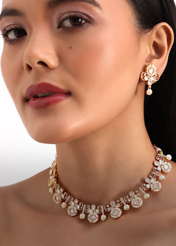 Diwali Bling Sale