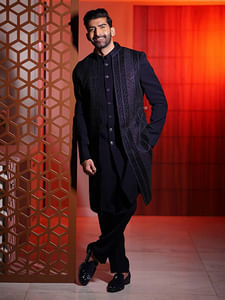 Abhinav Singh Raghav