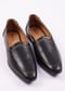 Black Ethnic Juttis For Men