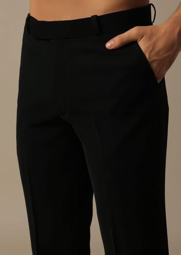 Elegant Tuxedo For Grooms