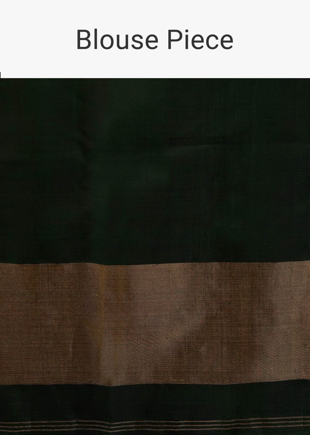 Kalki Golden Oak Yellow Saree In Silk With Ikat Weave Patola Work