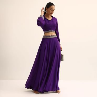 KALKI Fashion product image SG225723