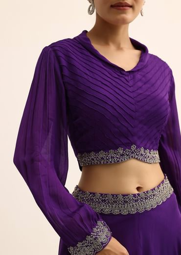 KALKI Fashion product image SG225723