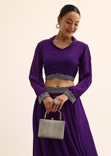 KALKI Fashion product image SG225723