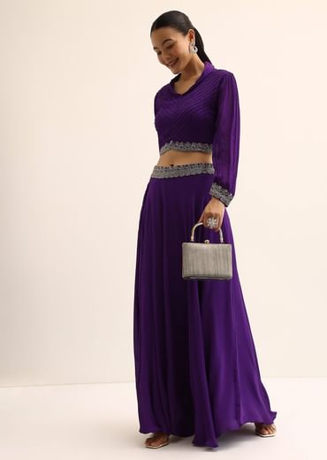 KALKI Fashion product image SG225723