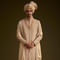 Sherwani
