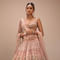 Bridal Edit