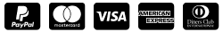 Payment icon