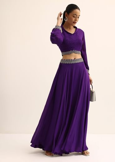 KALKI Fashion product image SG225723